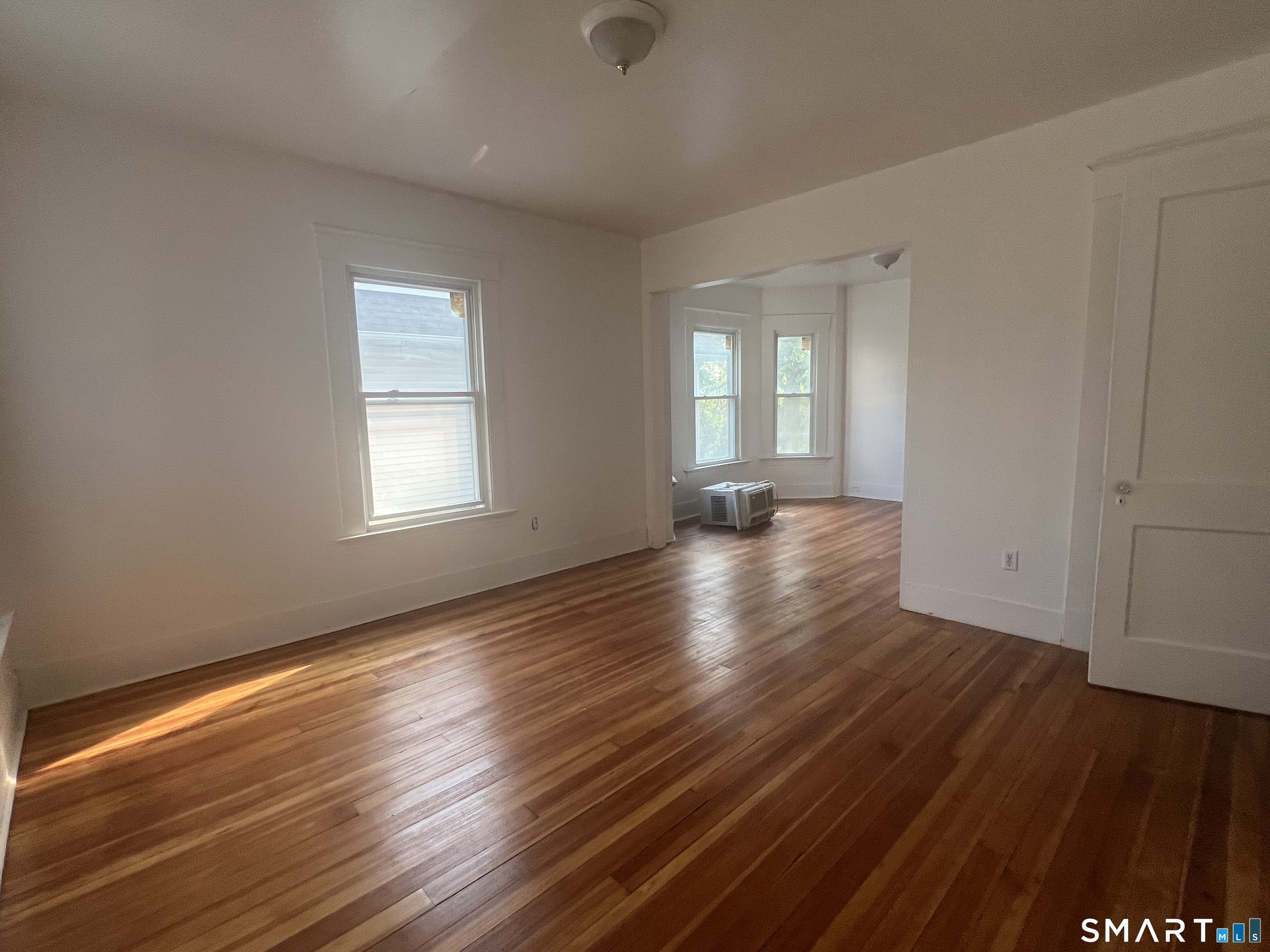 110 Sheffield Avenue New Haven CT 06511
