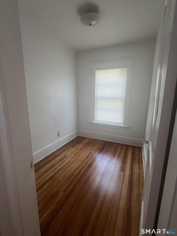 110 Sheffield Avenue New Haven CT 06511