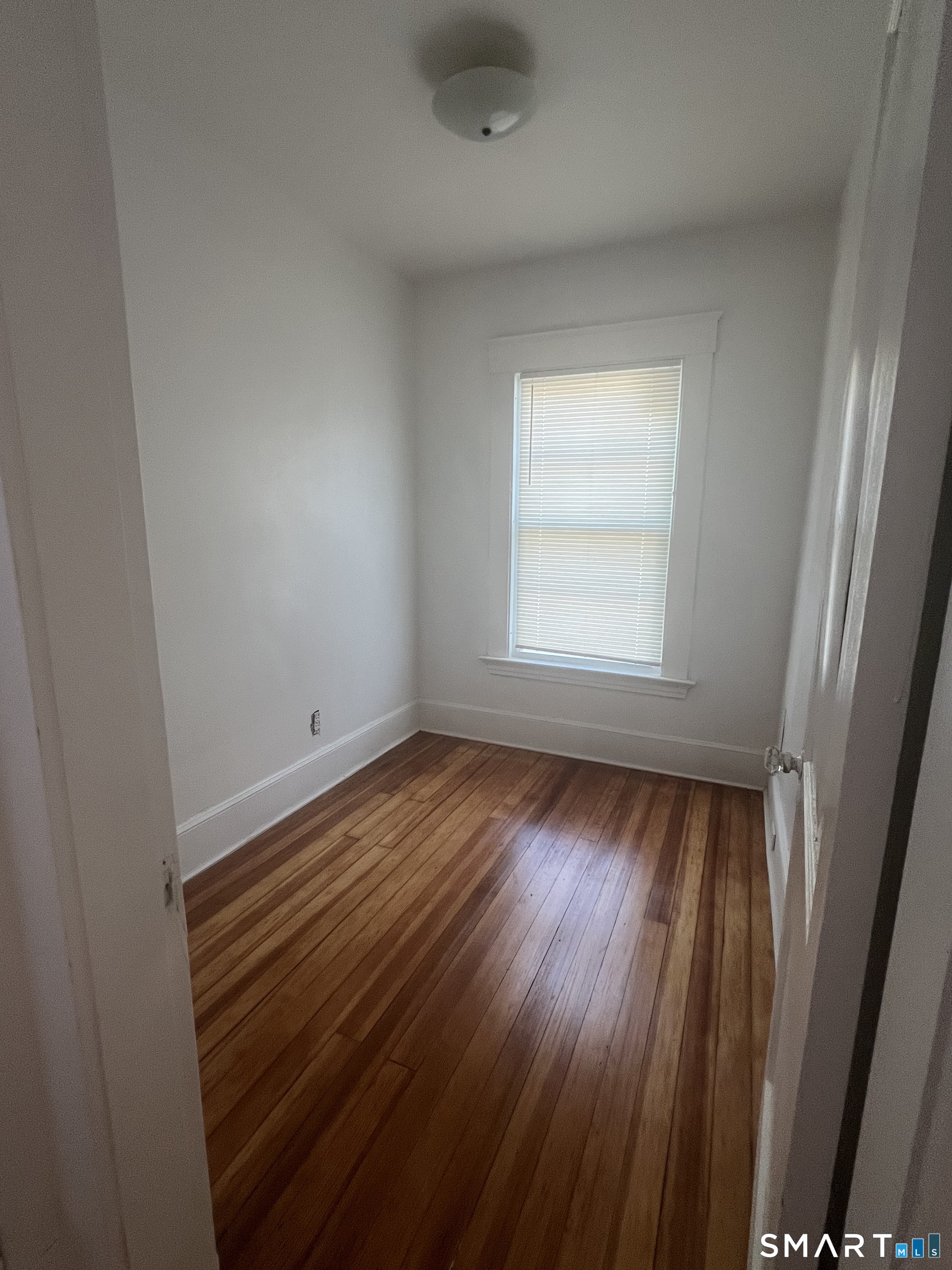 110 Sheffield Avenue New Haven CT 06511