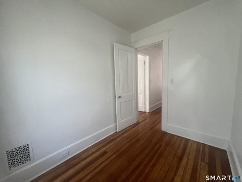 110 Sheffield Avenue New Haven CT 06511