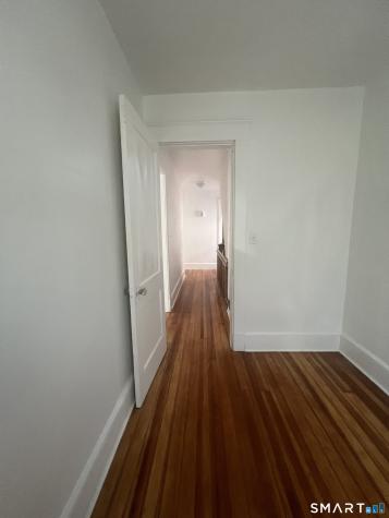 110 Sheffield Avenue New Haven CT 06511