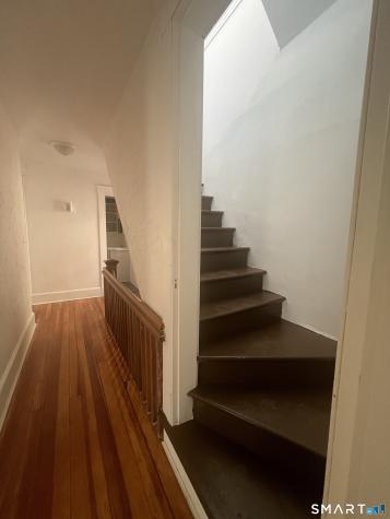 110 Sheffield Avenue New Haven CT 06511