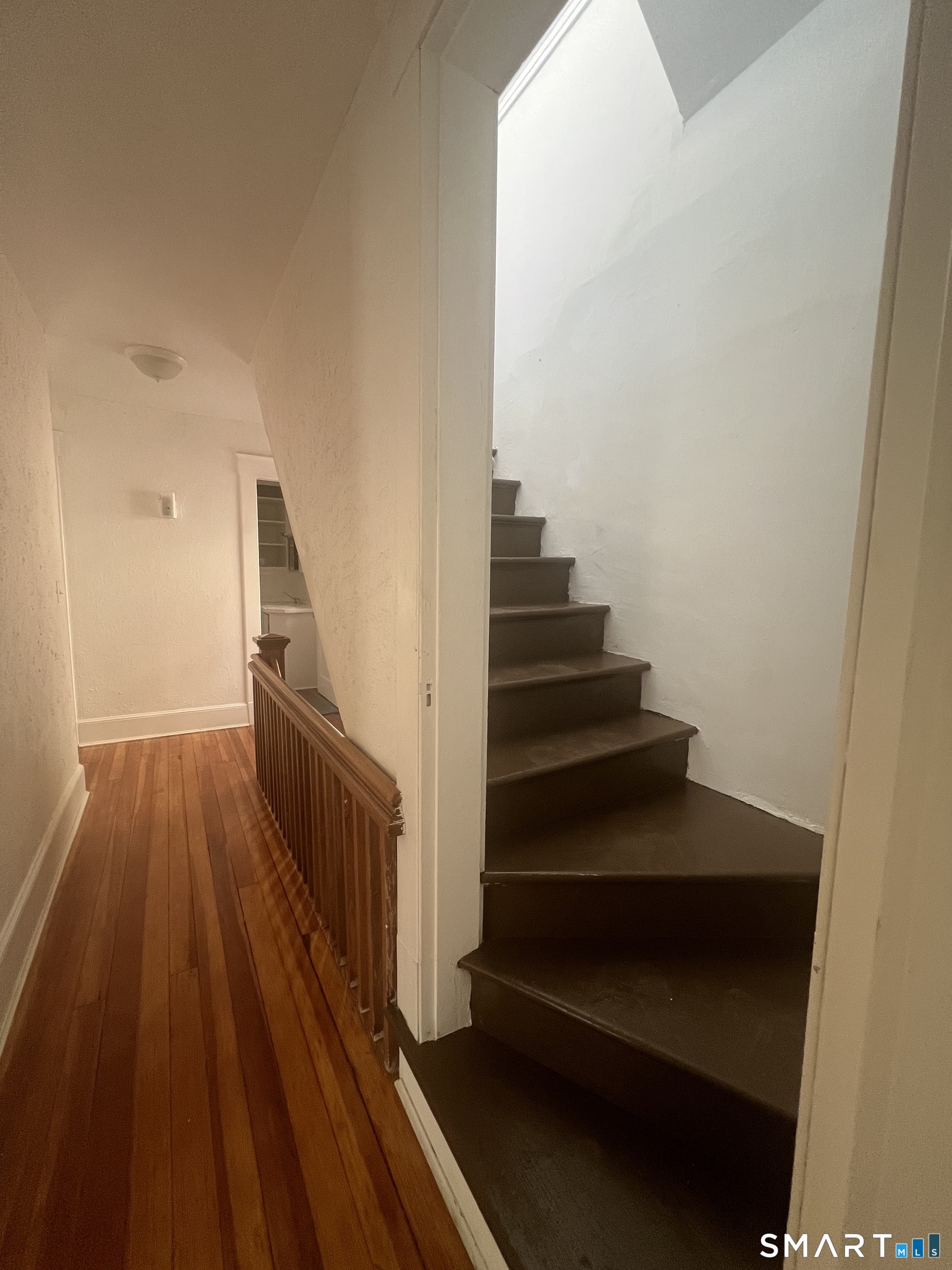 110 Sheffield Avenue New Haven CT 06511