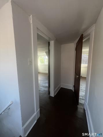 110 Sheffield Avenue New Haven CT 06511