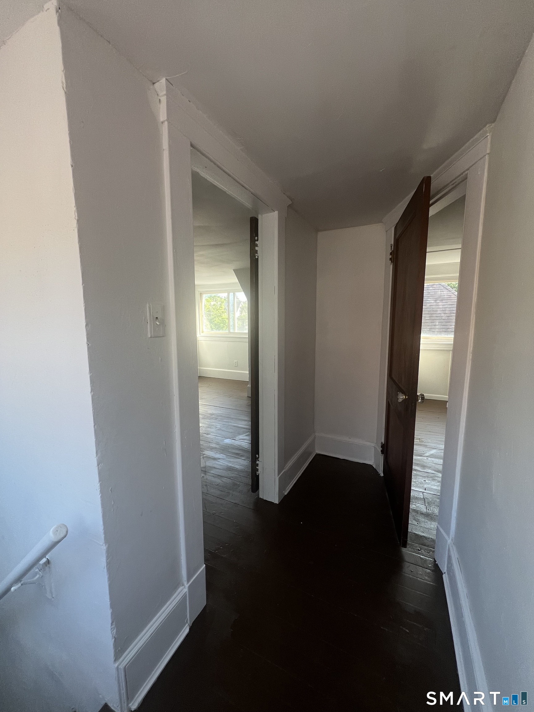 110 Sheffield Avenue New Haven CT 06511