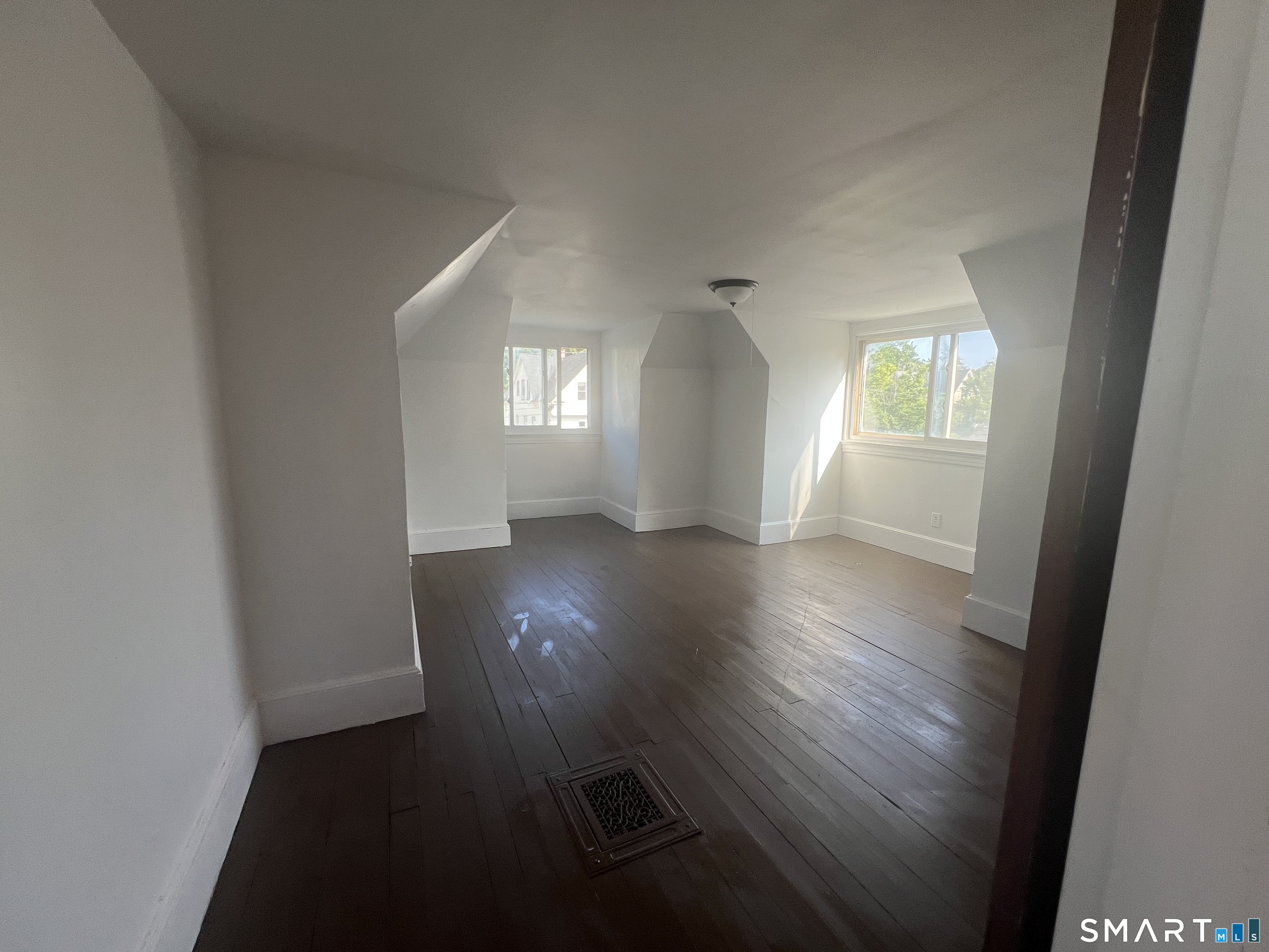 110 Sheffield Avenue New Haven CT 06511