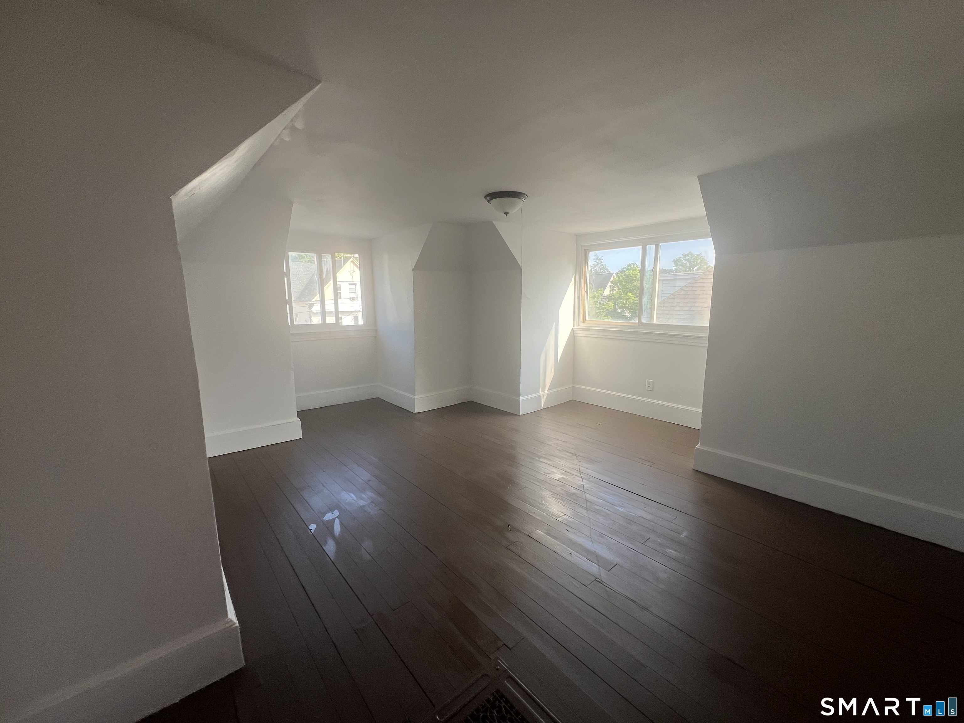 110 Sheffield Avenue New Haven CT 06511
