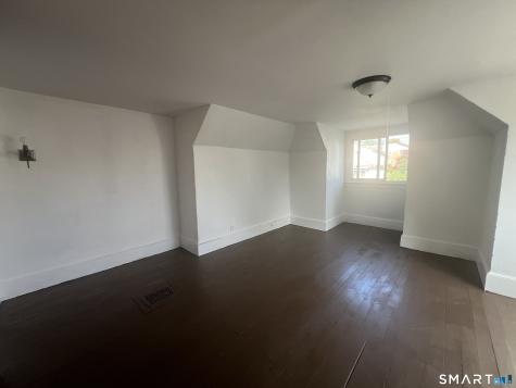 110 Sheffield Avenue New Haven CT 06511