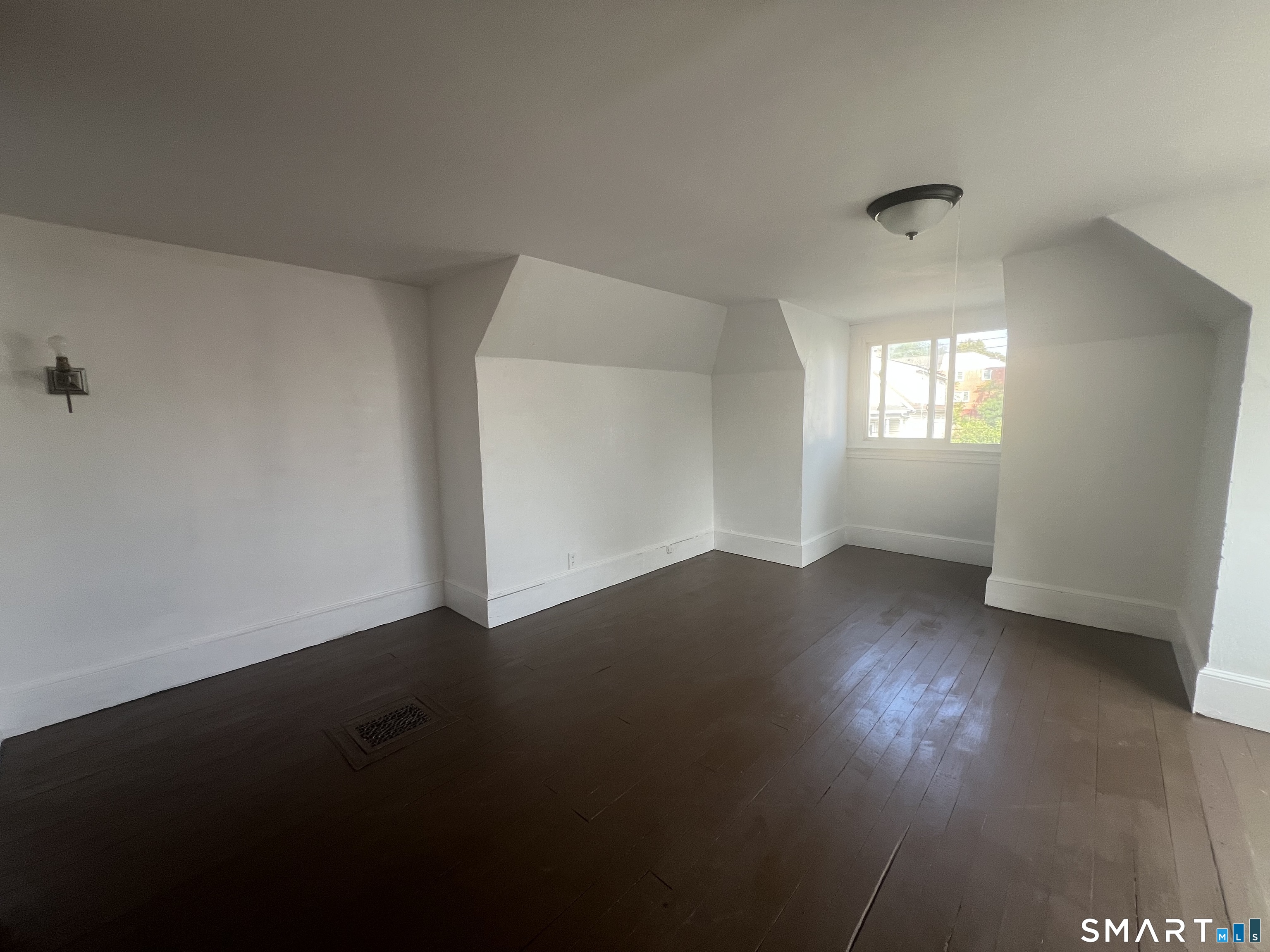 110 Sheffield Avenue New Haven CT 06511