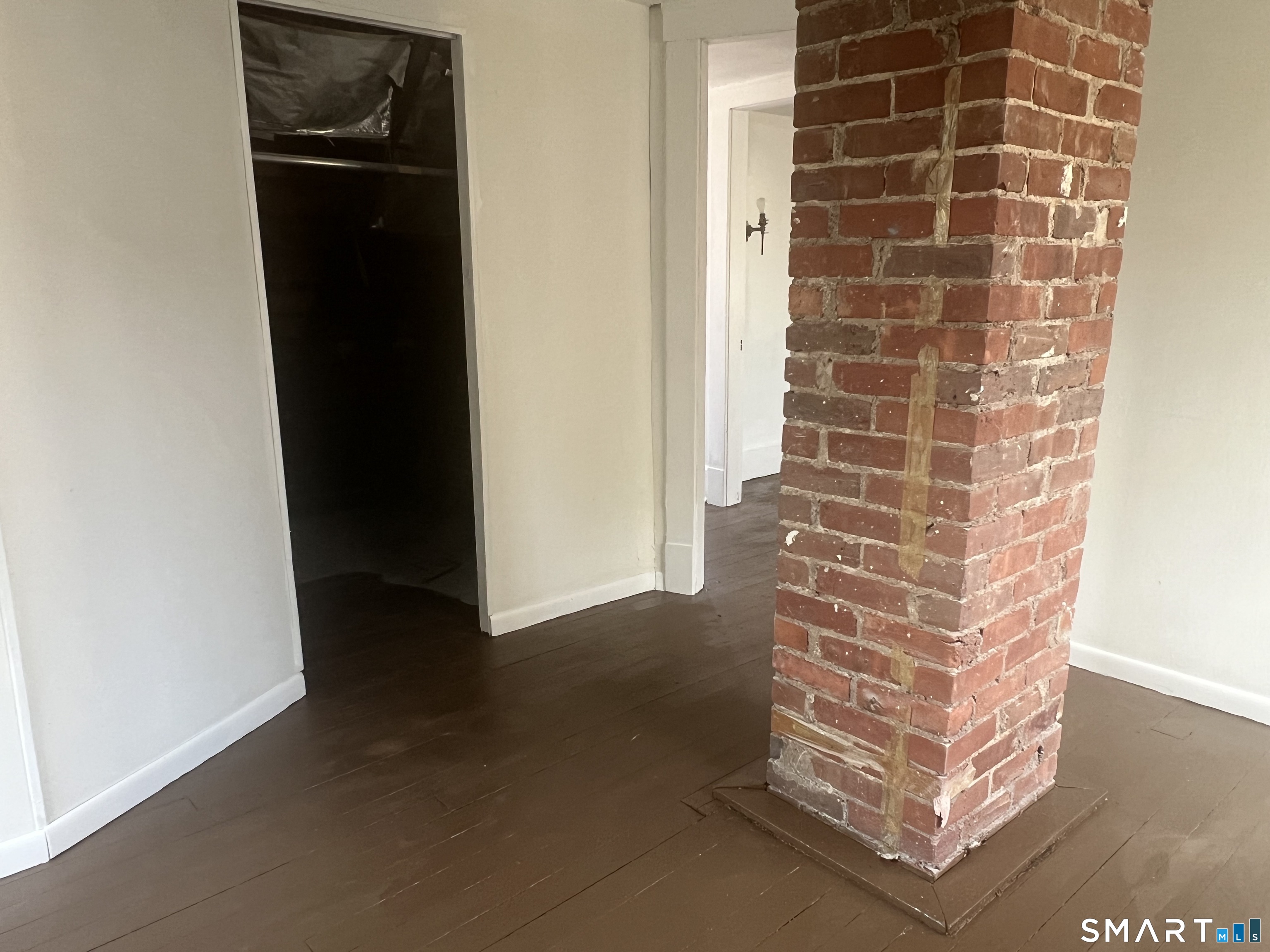 110 Sheffield Avenue New Haven CT 06511