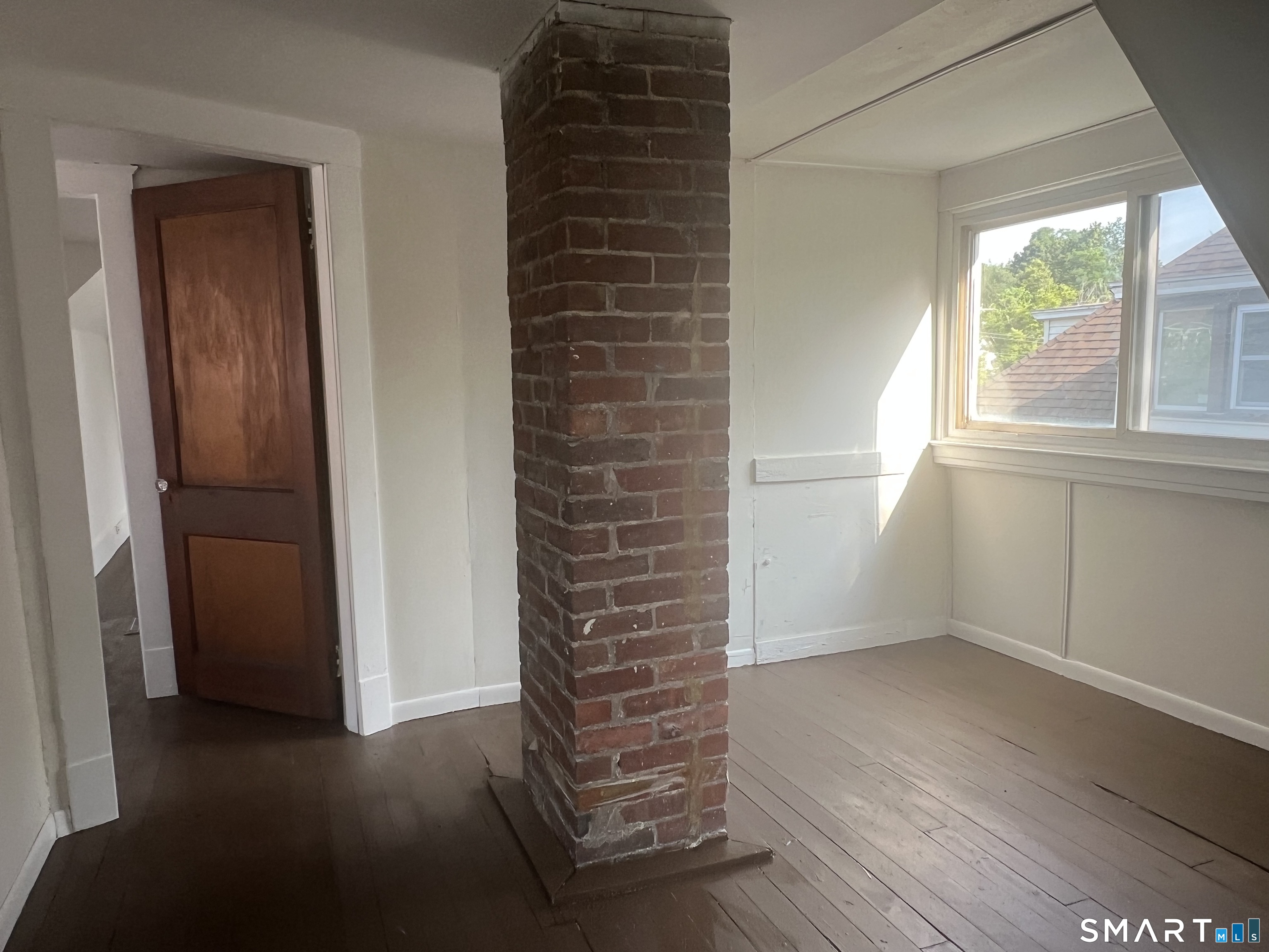 110 Sheffield Avenue New Haven CT 06511
