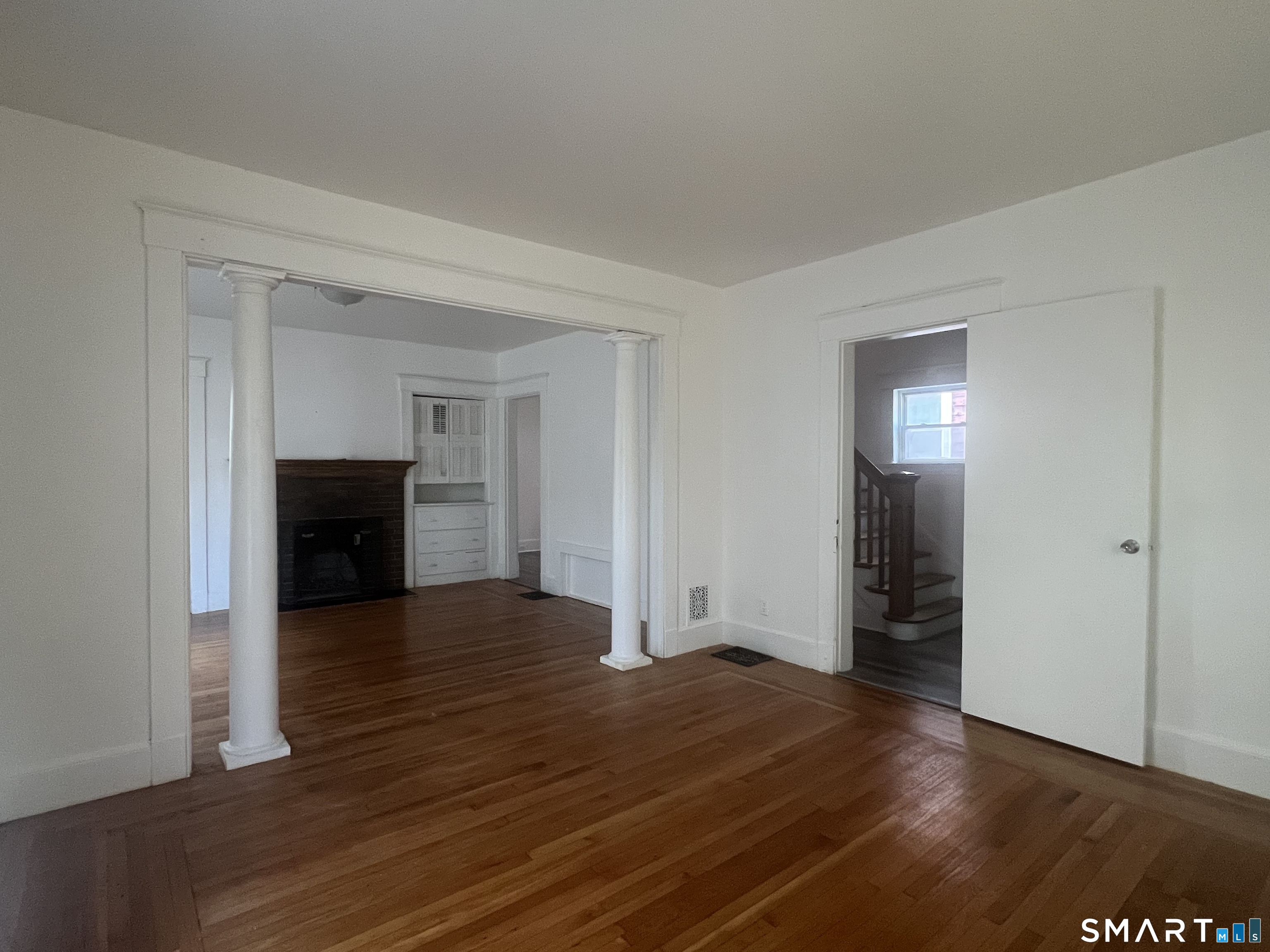 110 Sheffield Avenue New Haven CT 06511