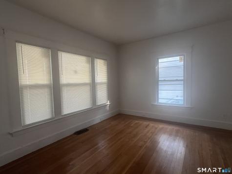 110 Sheffield Avenue New Haven CT 06511