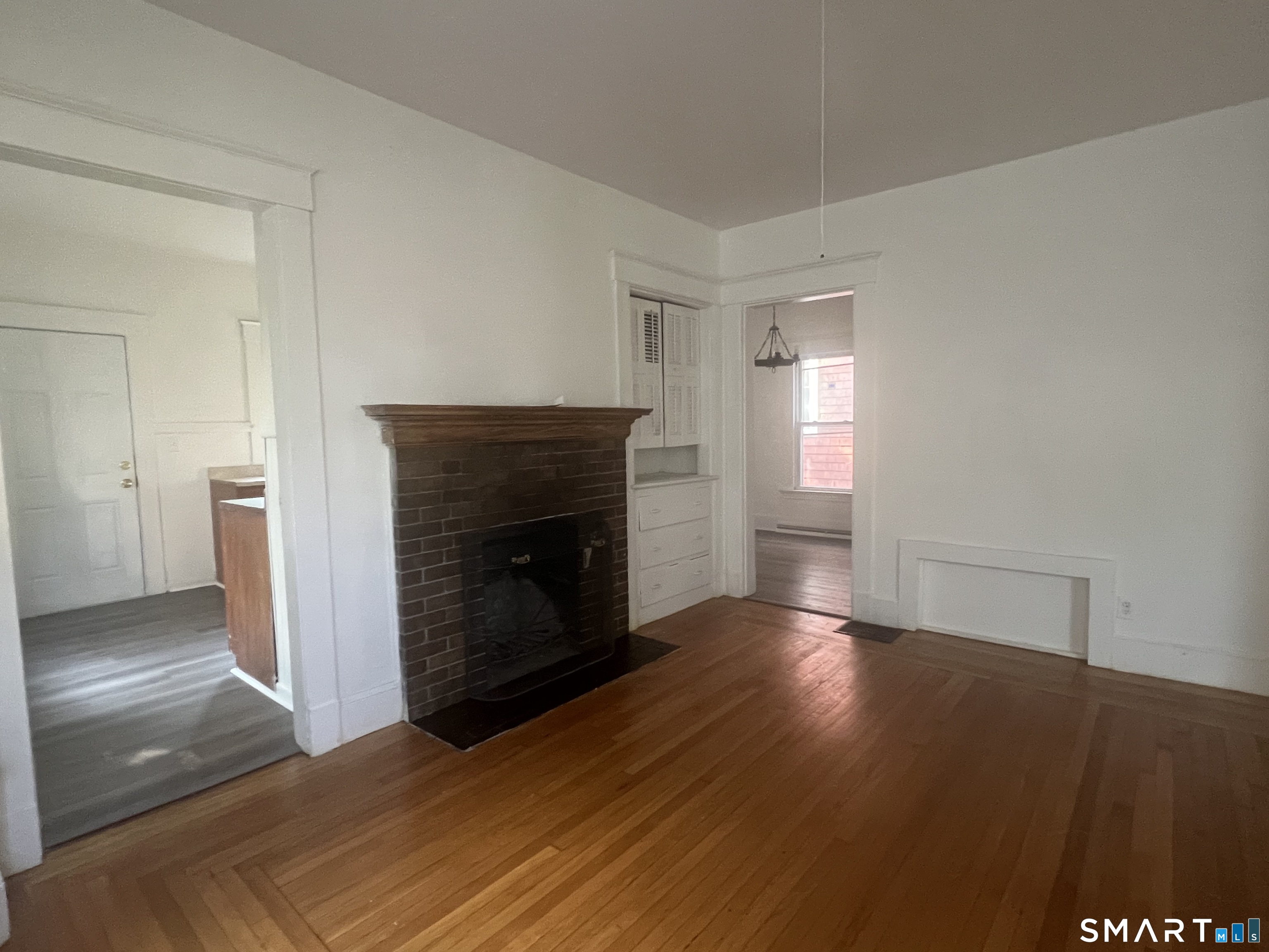 110 Sheffield Avenue New Haven CT 06511