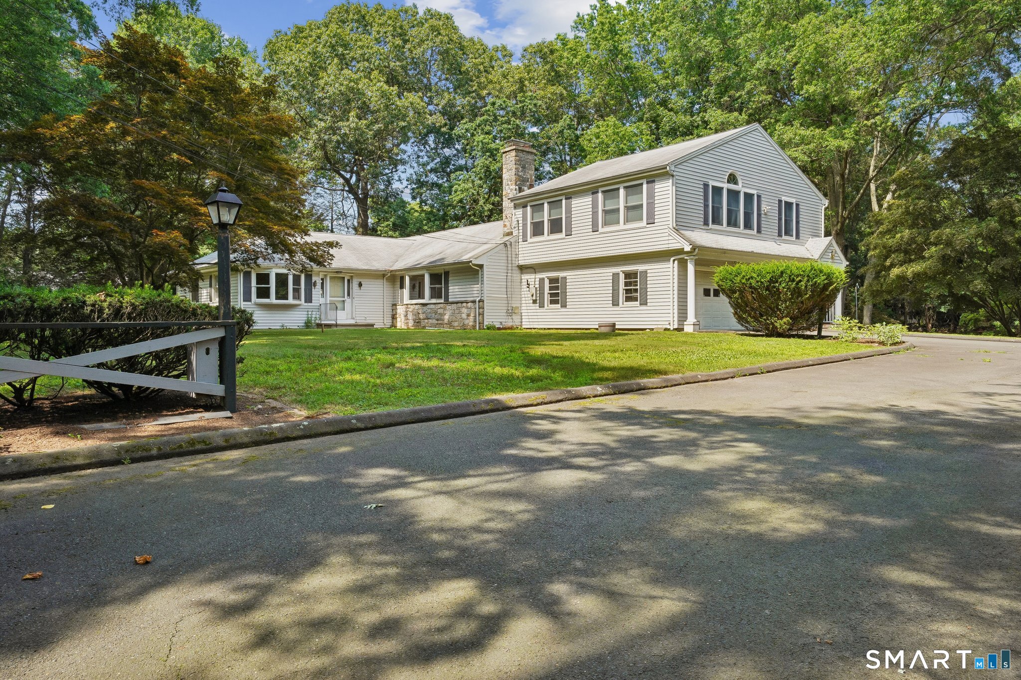 112 Grumman Avenue Norwalk CT 06851