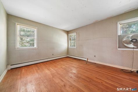 112 Grumman Avenue Norwalk CT 06851