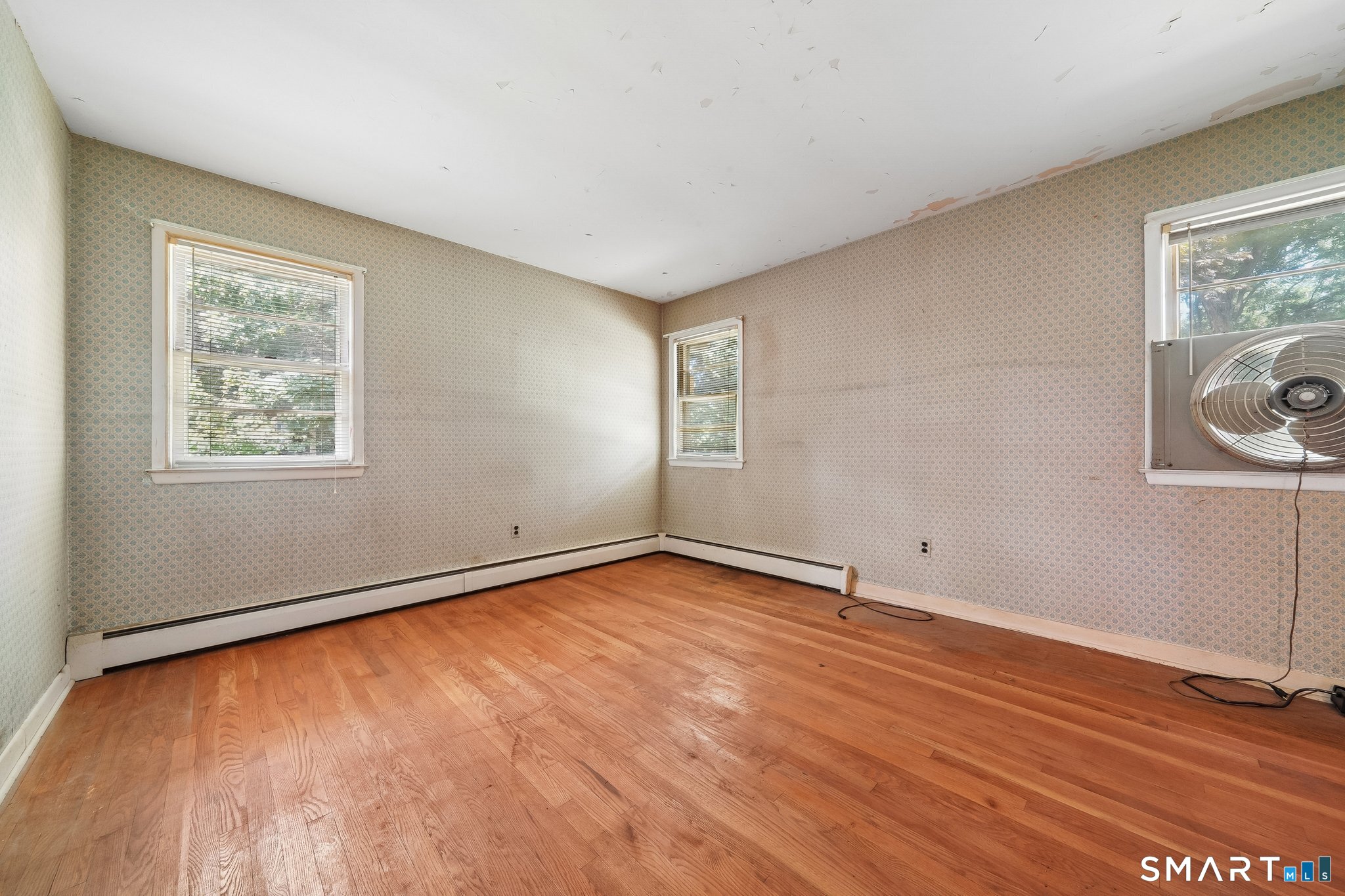 112 Grumman Avenue Norwalk CT 06851