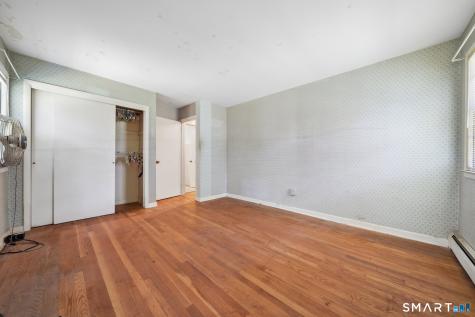 112 Grumman Avenue Norwalk CT 06851
