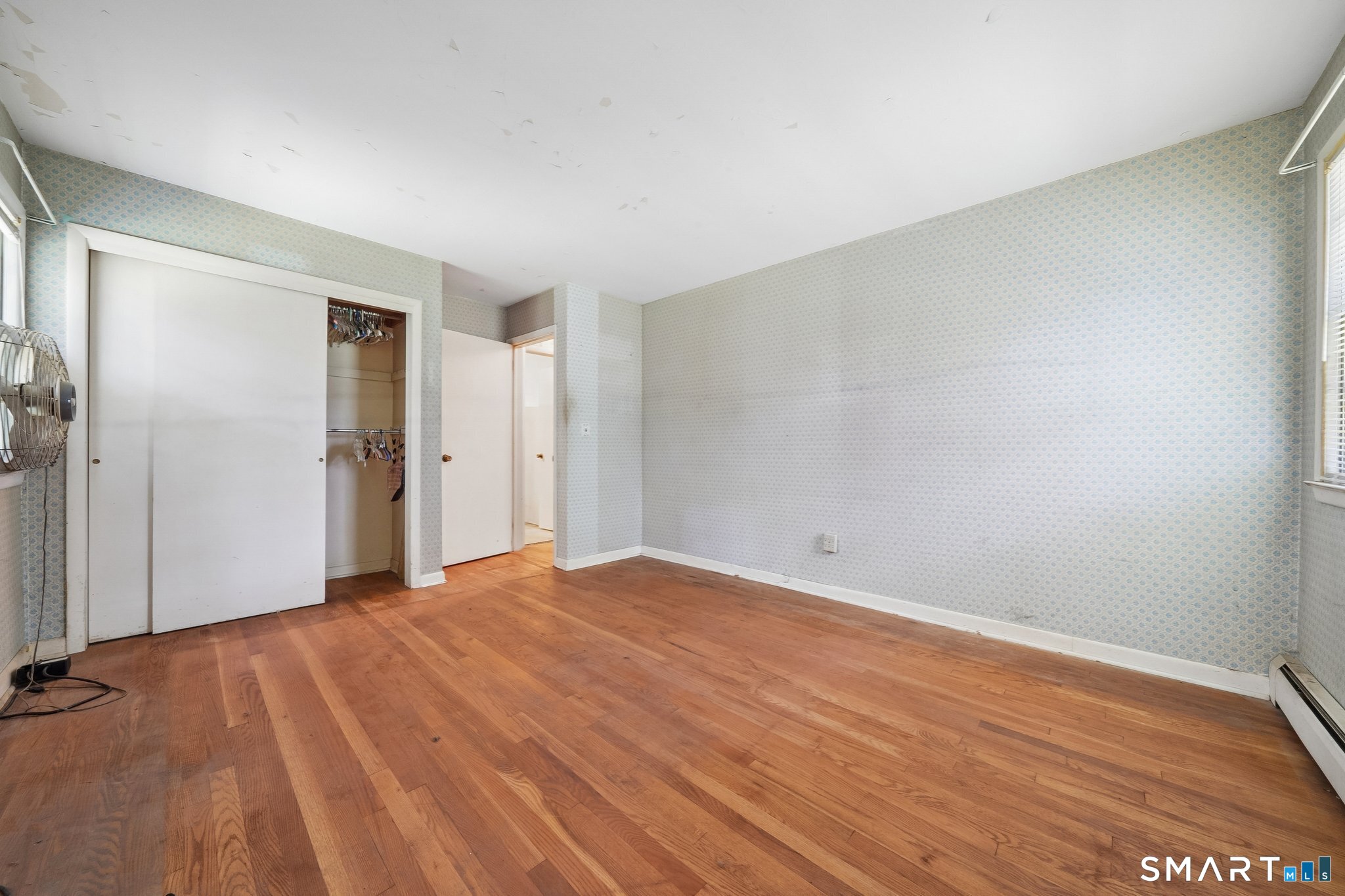 112 Grumman Avenue Norwalk CT 06851