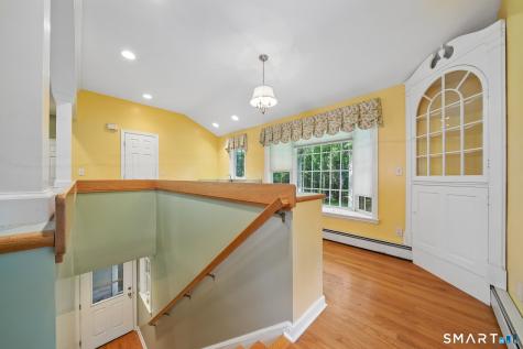 112 Grumman Avenue Norwalk CT 06851