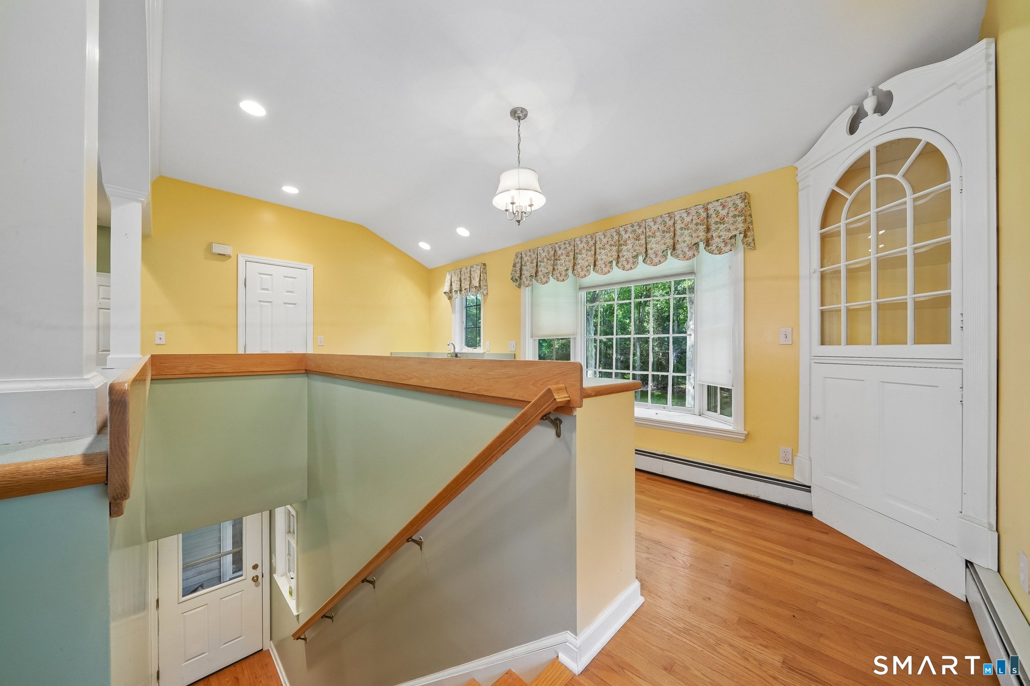 112 Grumman Avenue Norwalk CT 06851