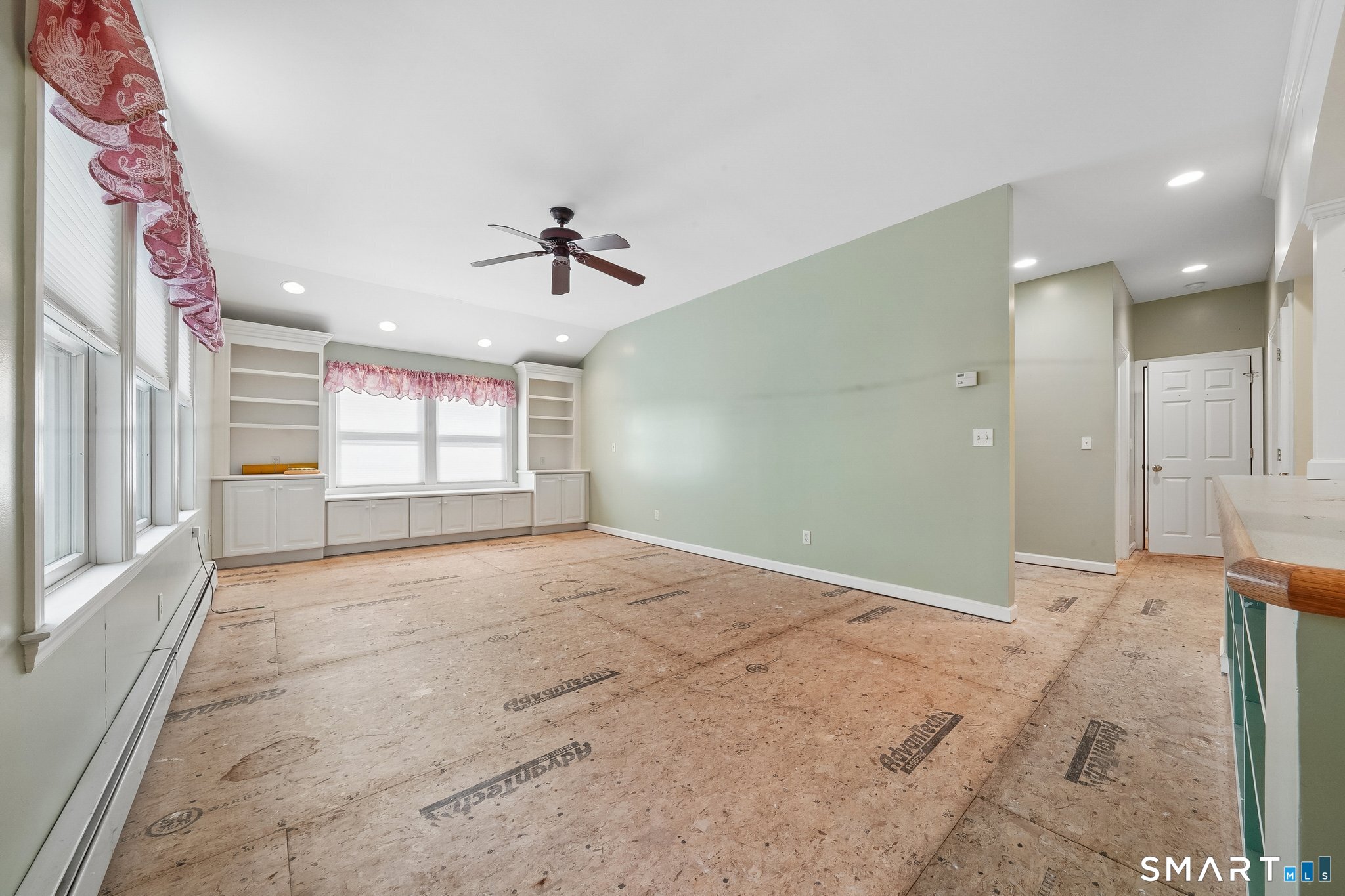 112 Grumman Avenue Norwalk CT 06851