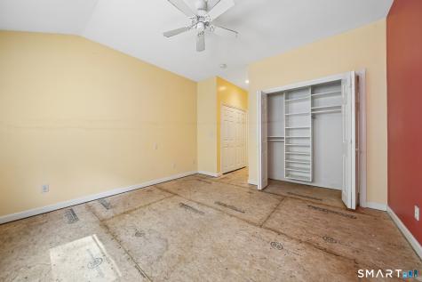 112 Grumman Avenue Norwalk CT 06851