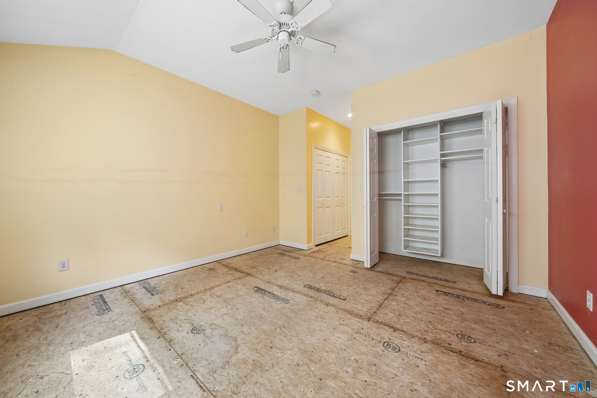 112 Grumman Avenue Norwalk CT 06851