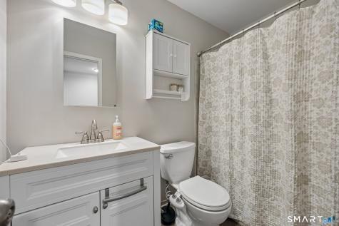112 Grumman Avenue Norwalk CT 06851