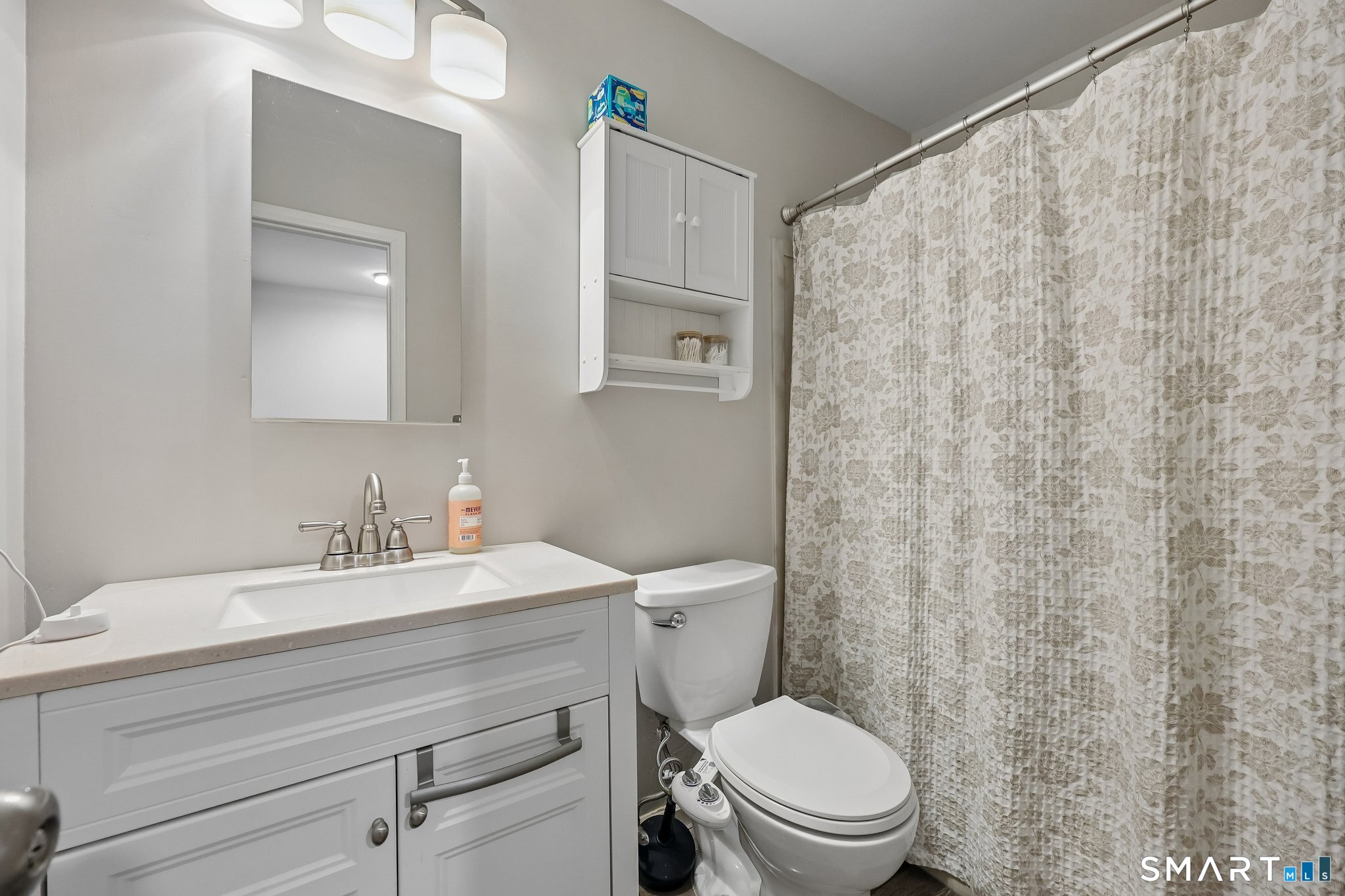 112 Grumman Avenue Norwalk CT 06851