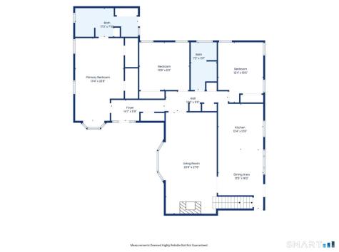 112 Grumman Avenue Norwalk CT 06851