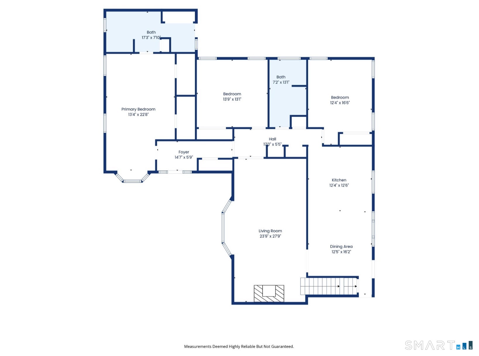 112 Grumman Avenue Norwalk CT 06851