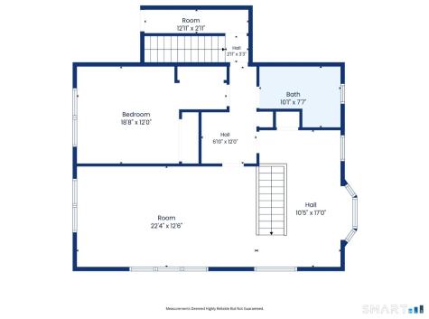 112 Grumman Avenue Norwalk CT 06851