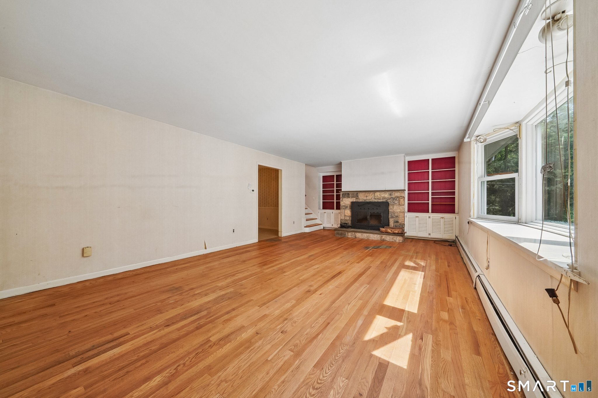 112 Grumman Avenue Norwalk CT 06851