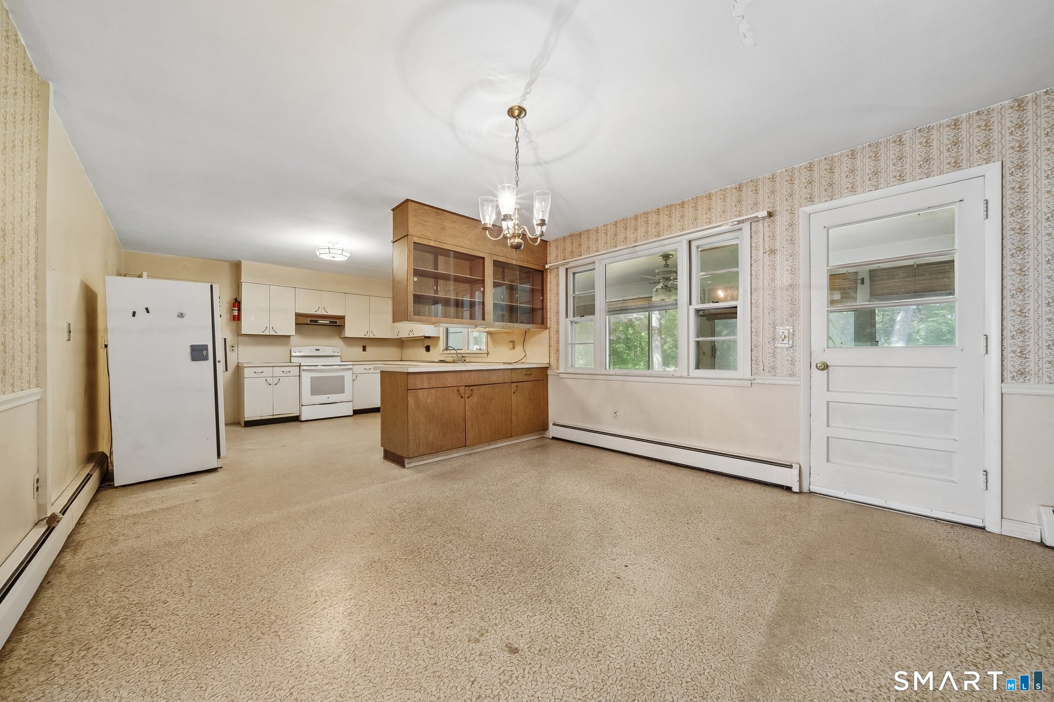 112 Grumman Avenue Norwalk CT 06851