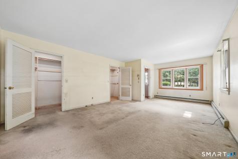112 Grumman Avenue Norwalk CT 06851