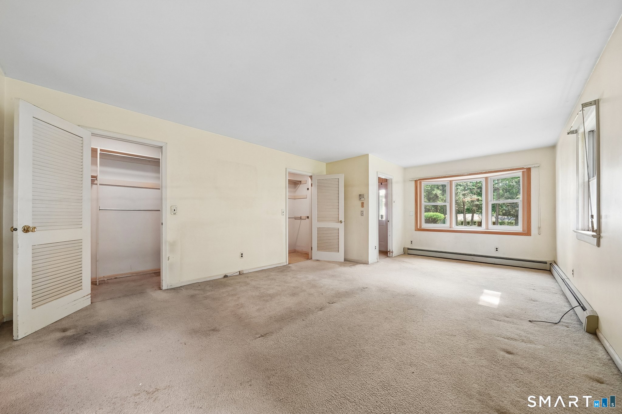 112 Grumman Avenue Norwalk CT 06851