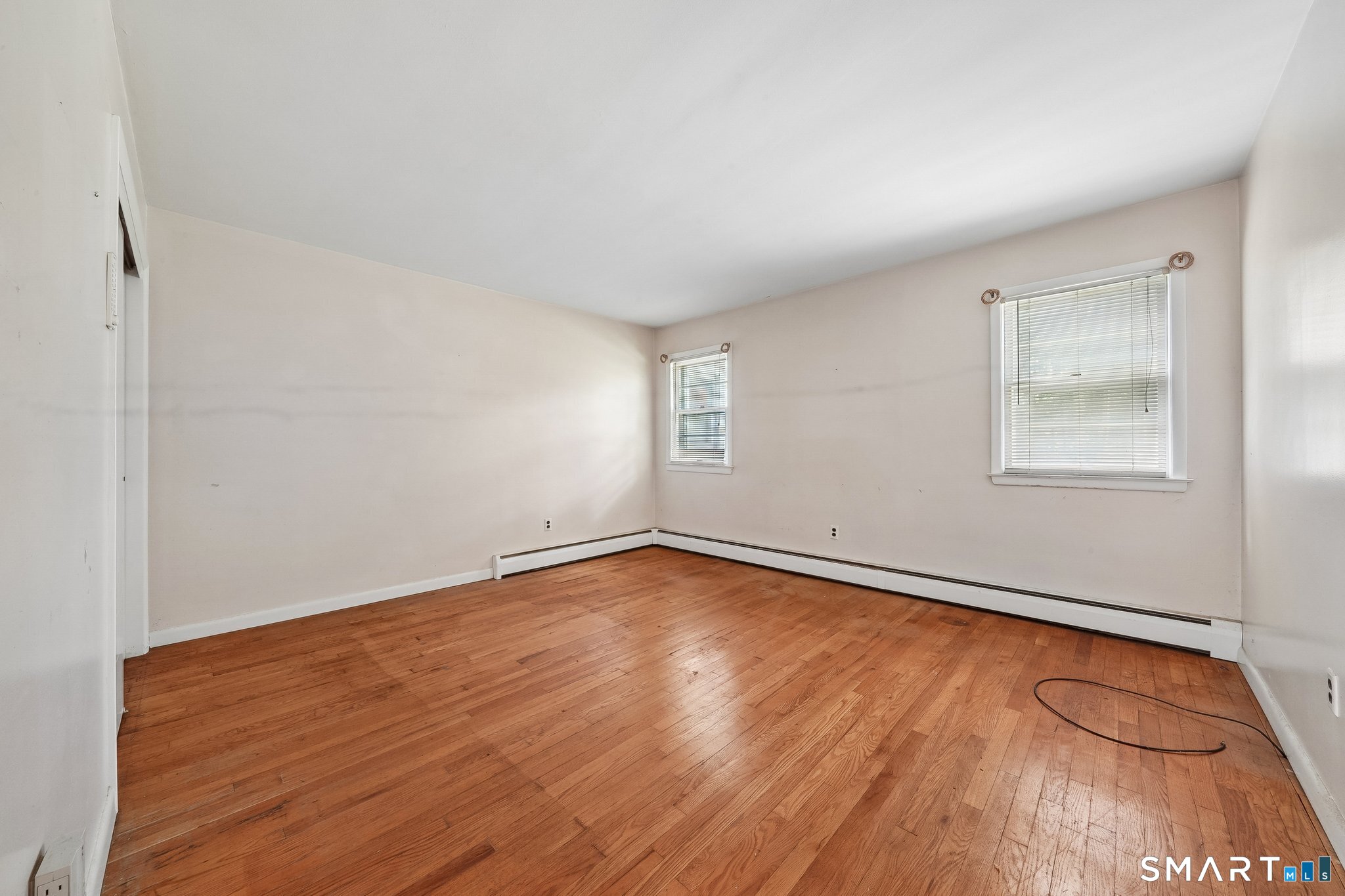 112 Grumman Avenue Norwalk CT 06851