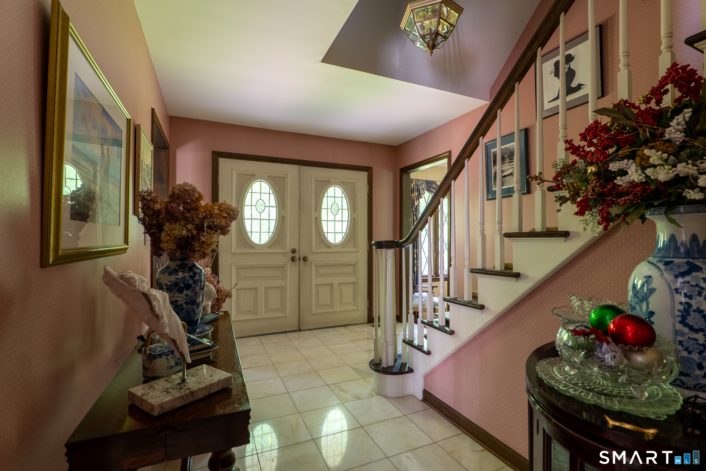 82 Taunton Hill Road Newtown CT 06470