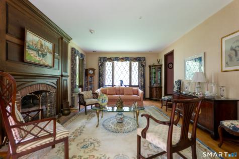 82 Taunton Hill Road Newtown CT 06470