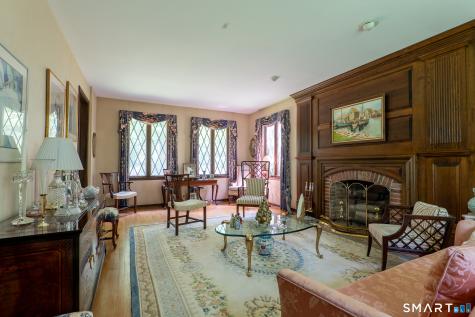 82 Taunton Hill Road Newtown CT 06470
