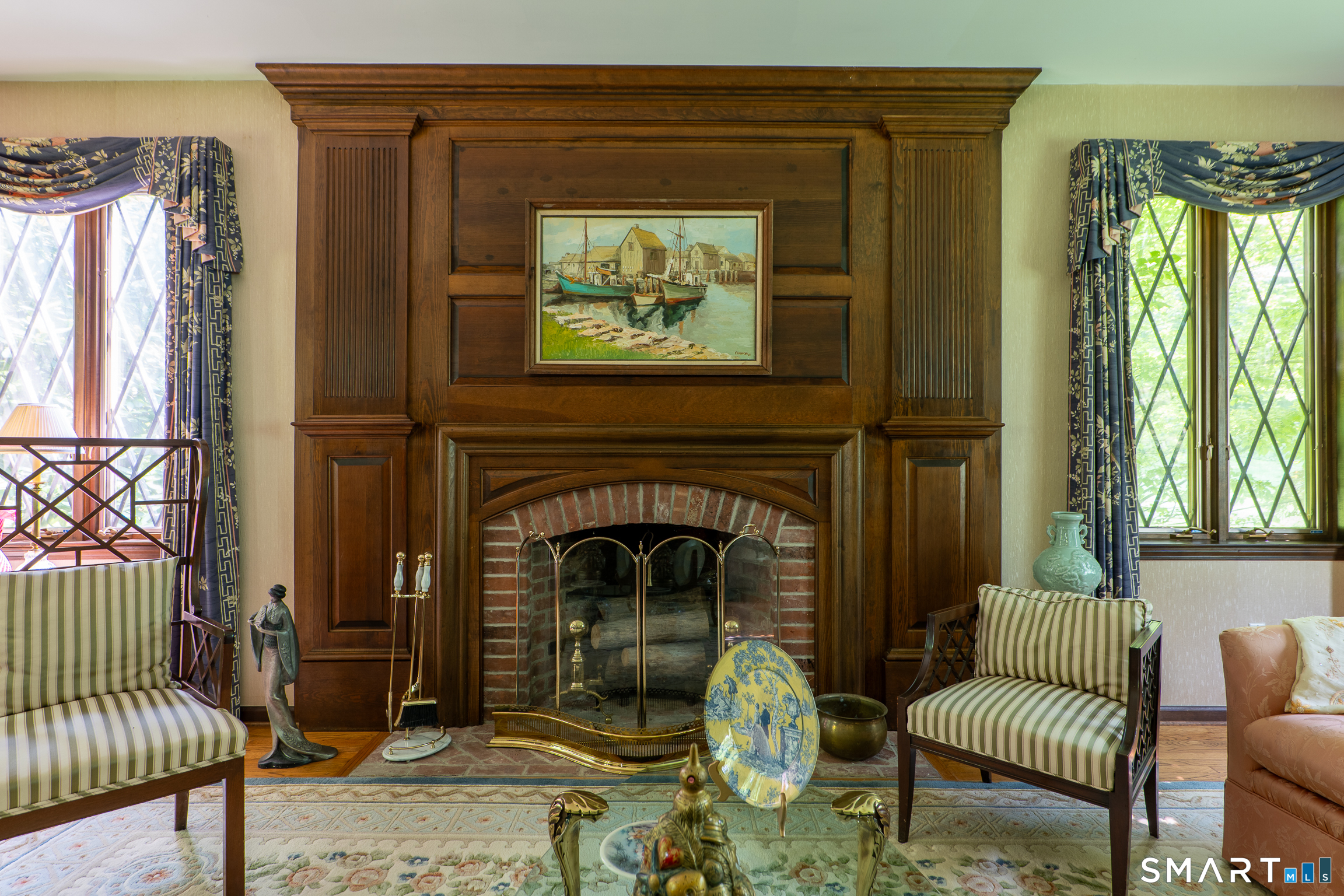 82 Taunton Hill Road Newtown CT 06470