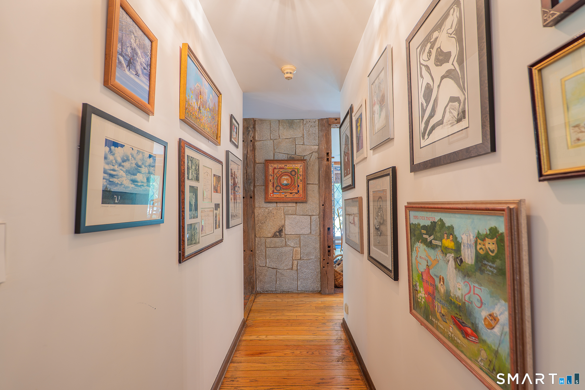 82 Taunton Hill Road Newtown CT 06470