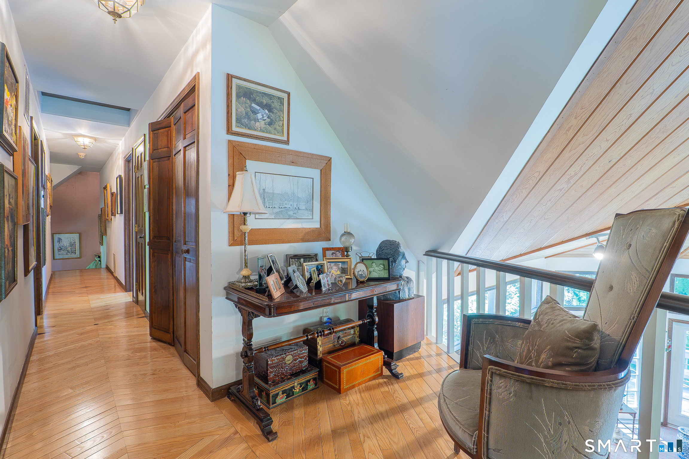 82 Taunton Hill Road Newtown CT 06470