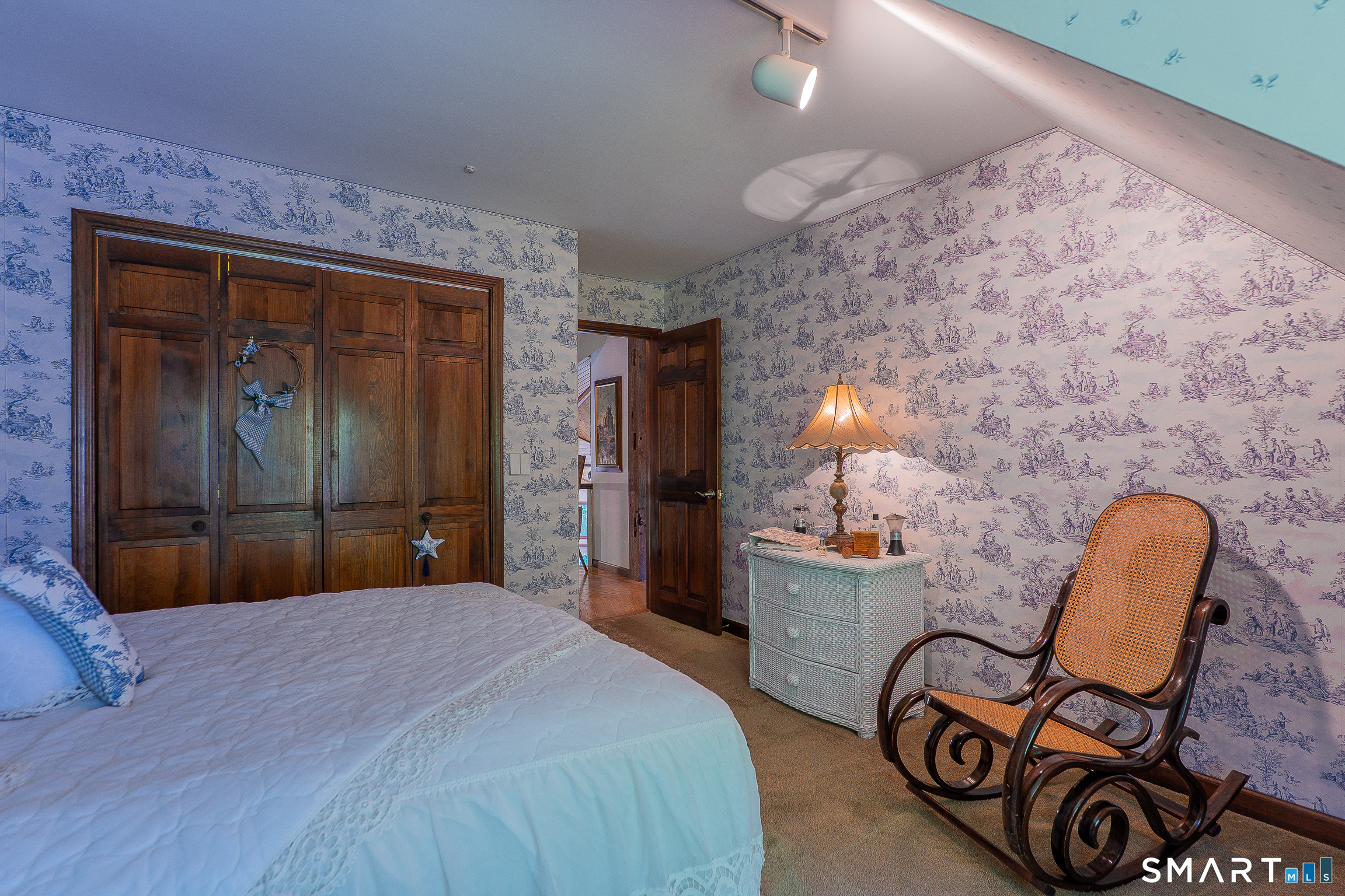 82 Taunton Hill Road Newtown CT 06470