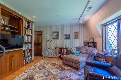 82 Taunton Hill Road Newtown CT 06470