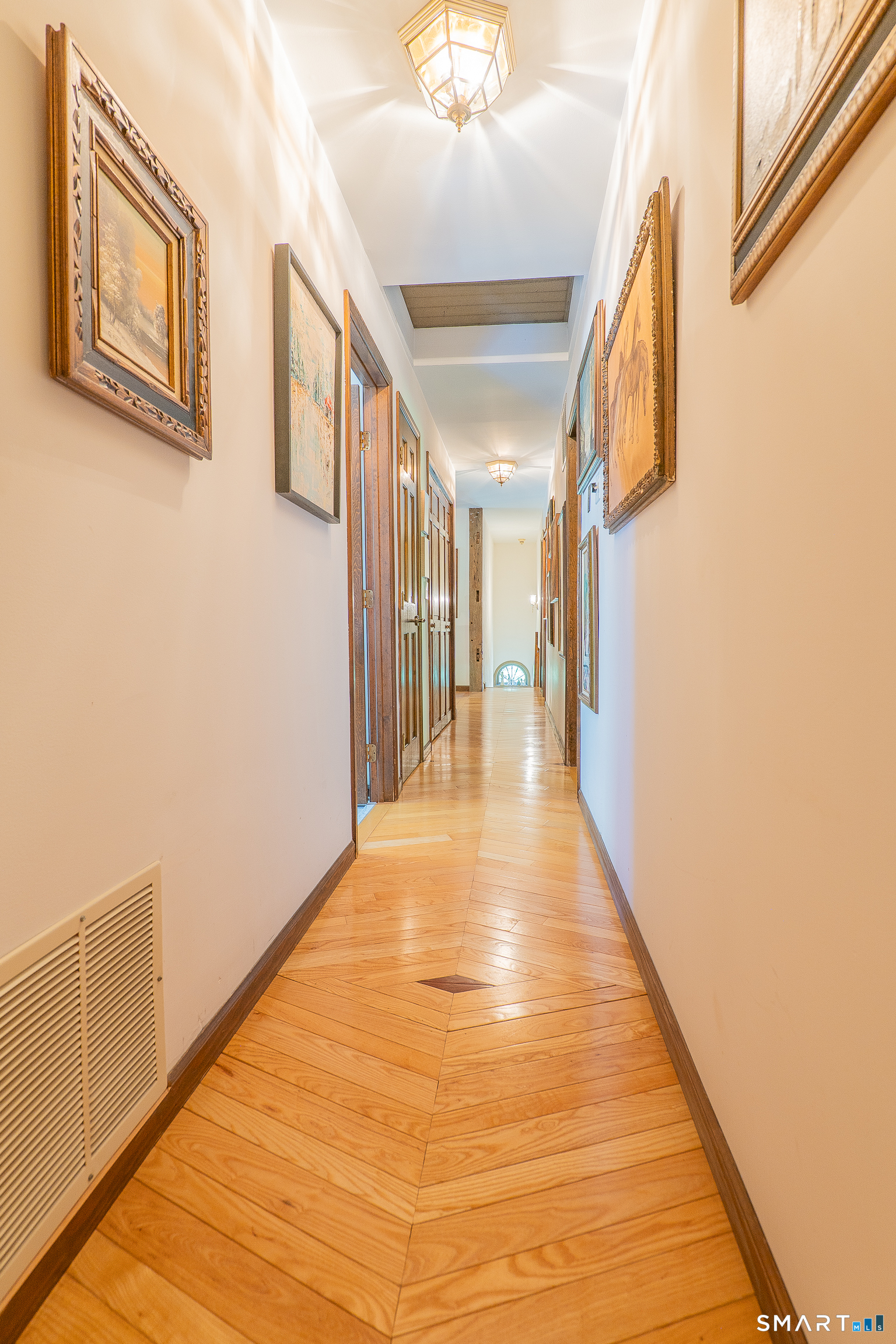 82 Taunton Hill Road Newtown CT 06470