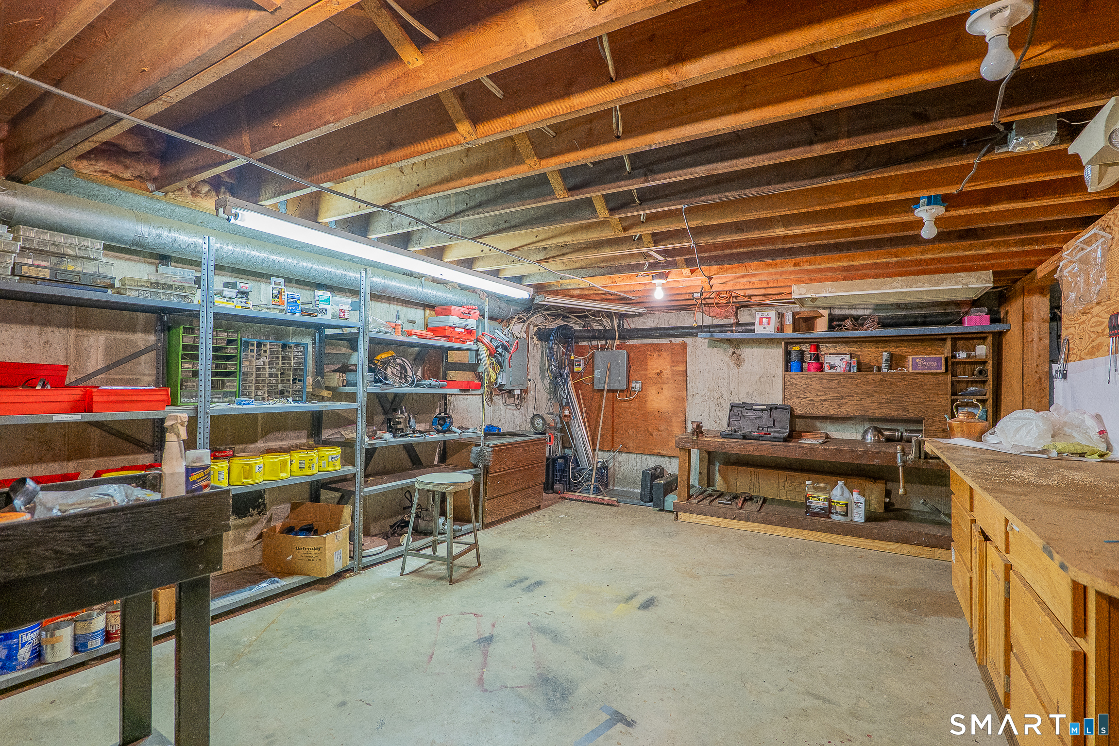 82 Taunton Hill Road Newtown CT 06470