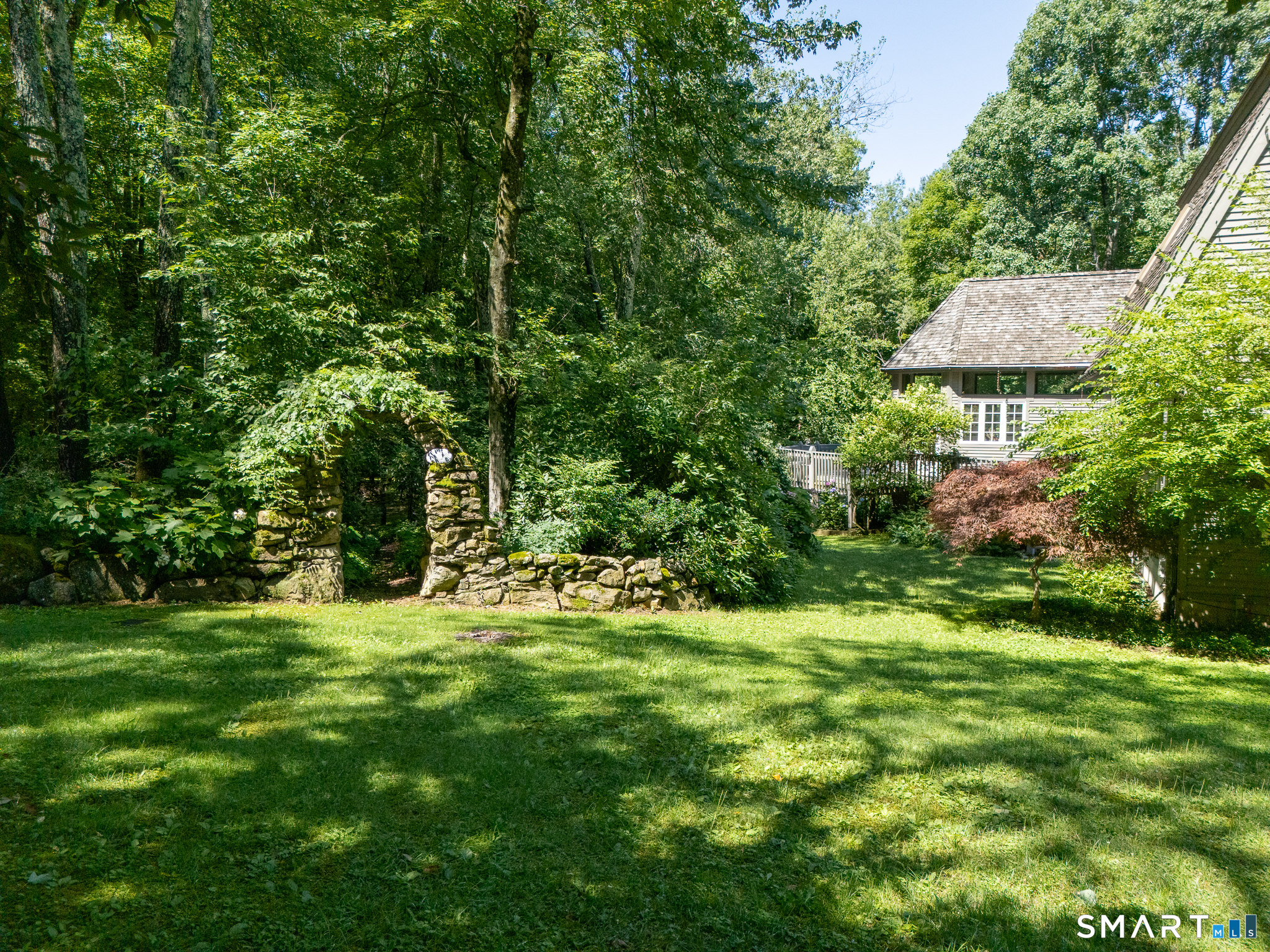 82 Taunton Hill Road Newtown CT 06470