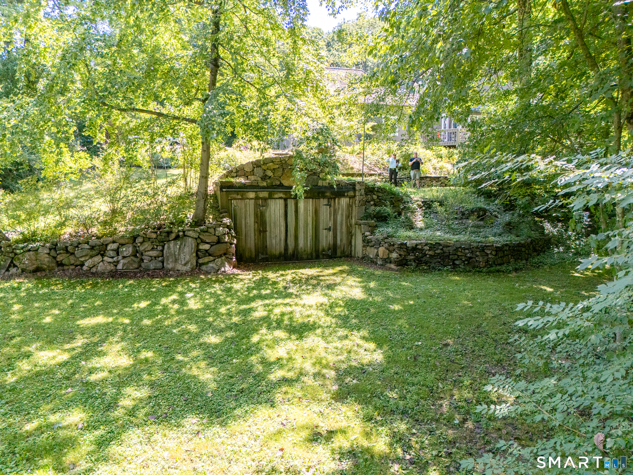 82 Taunton Hill Road Newtown CT 06470